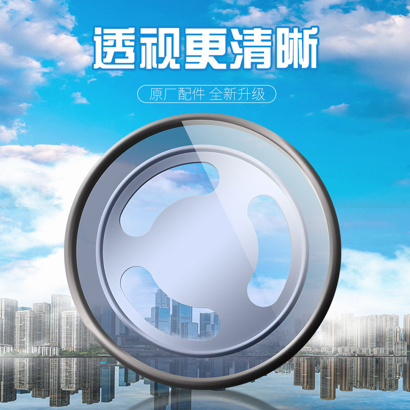 电动车碟刹上泵12mm油镜18mm刹车泵观油窗摩托车离合油窗视镜,淘宝优惠券,粉丝福利购,淘宝优惠卷