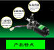 ລົດຈັກອັດຕະໂນມັດກັບຄືນ 12v wiper motor ມີການຂົນສົ່ງຟຣີ