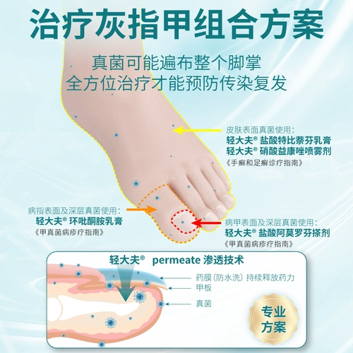 轻大夫 Гидрохлорический гидрохлорический гидрохлорический гидрохлорический гидрохлорический гидрохлорический гидрохлорический гидрохлорический