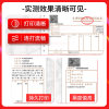 Tianwei Epson 630k ribbon holder 610K615K