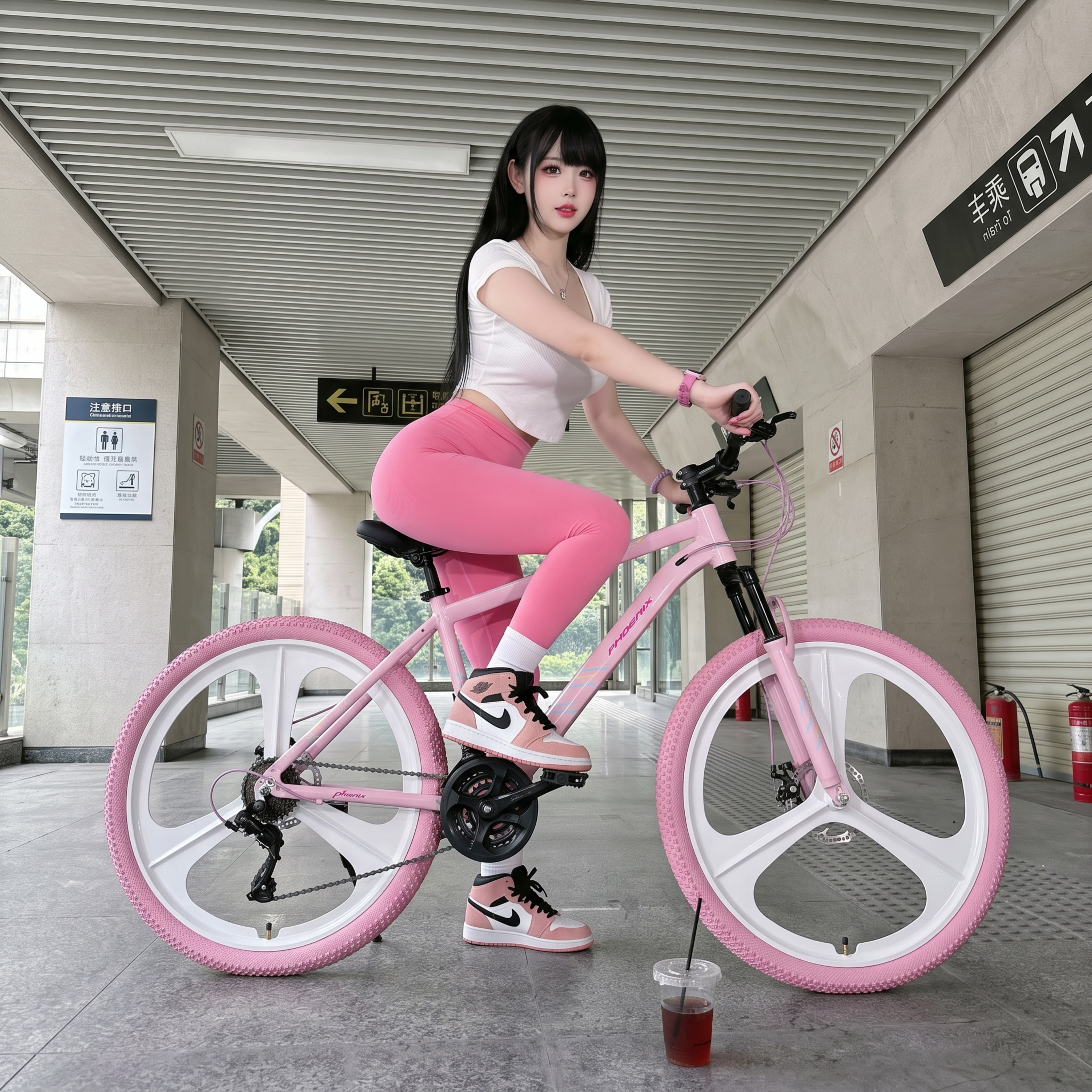图3