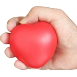 Слайм для пожилых людей, массажный мяч, игрушка, избавление от скуки, антистресс