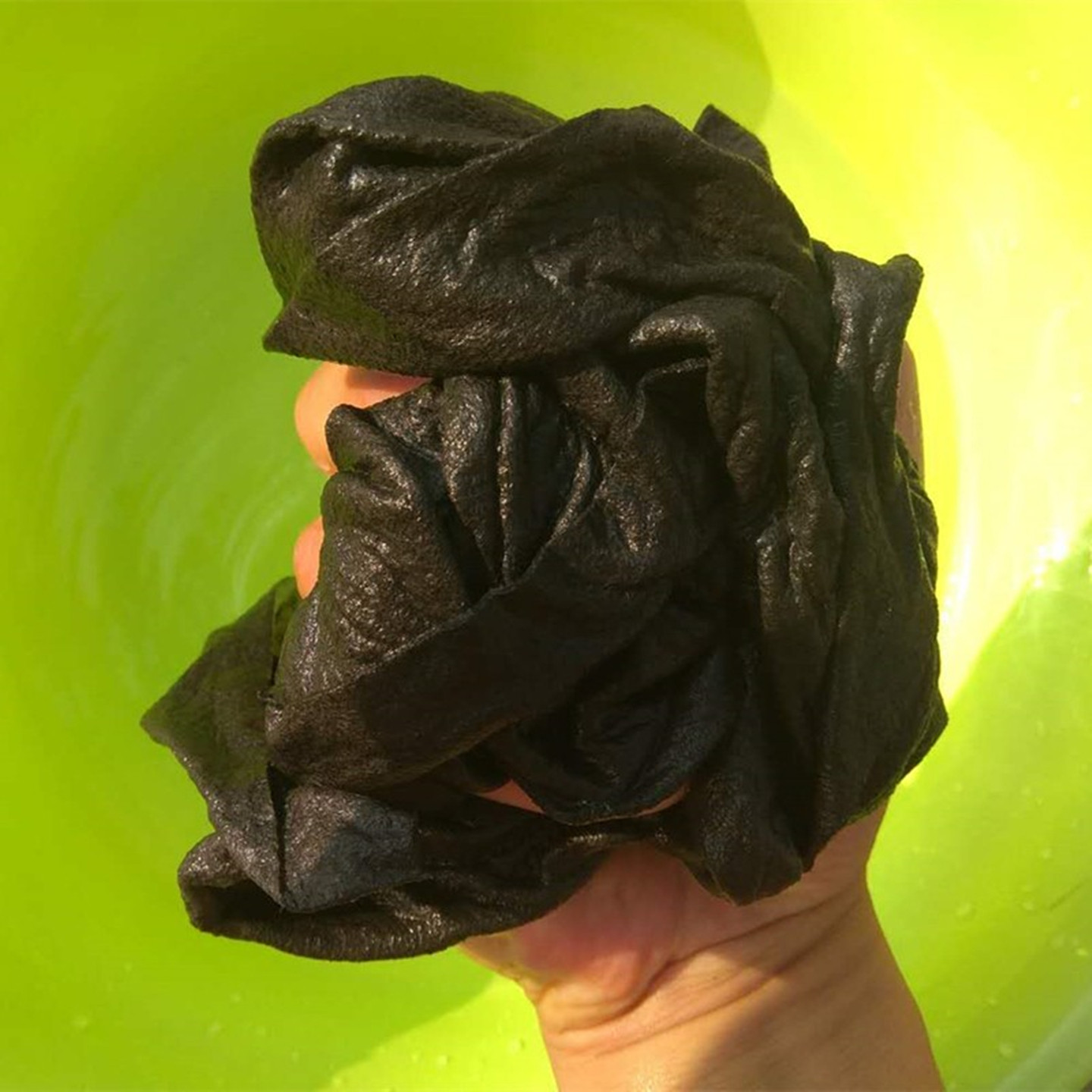 魔力布擦玻璃布擦车巾不留痕吸水无印擦镜子神器加厚抹布家用清洁,淘宝优惠券,粉丝福利购,淘宝优惠卷