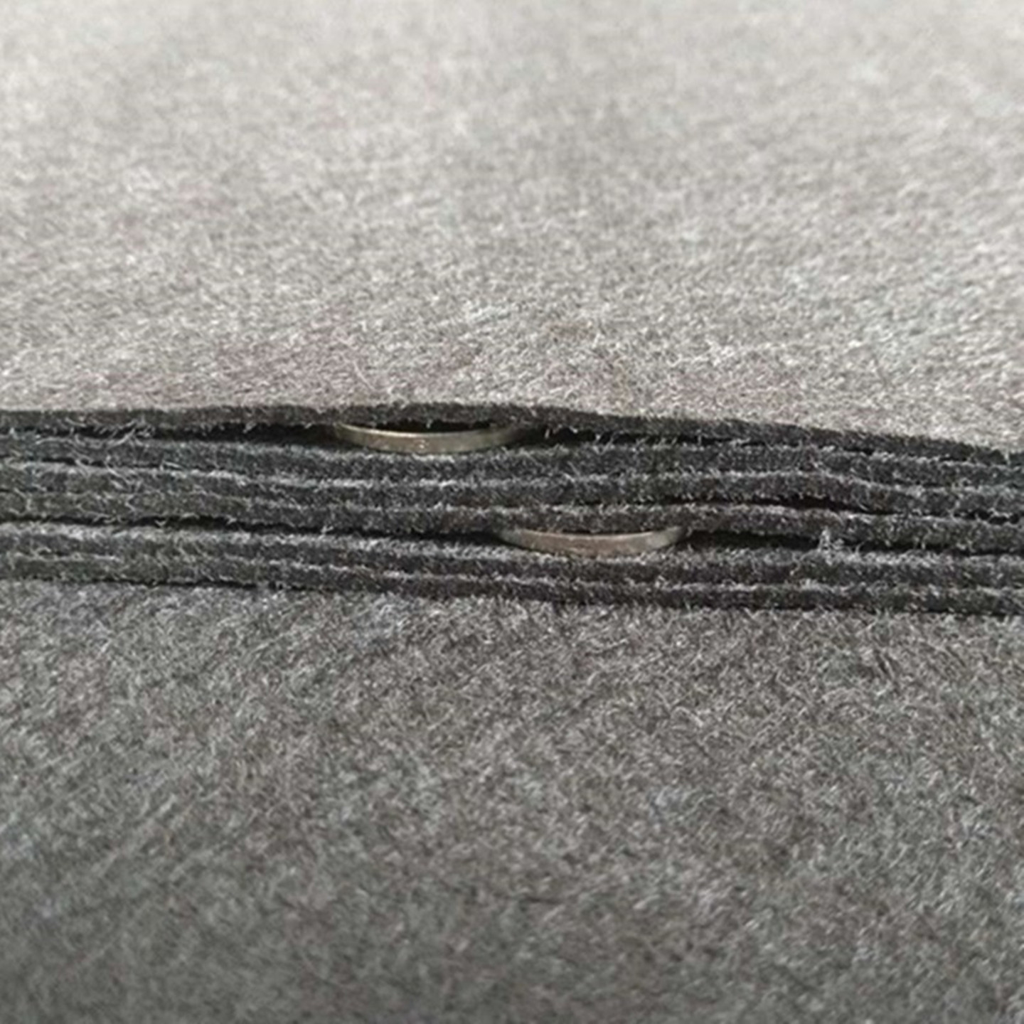 魔力布擦玻璃布擦车巾不留痕吸水无印擦镜子神器加厚抹布家用清洁,淘宝优惠券,粉丝福利购,淘宝优惠卷