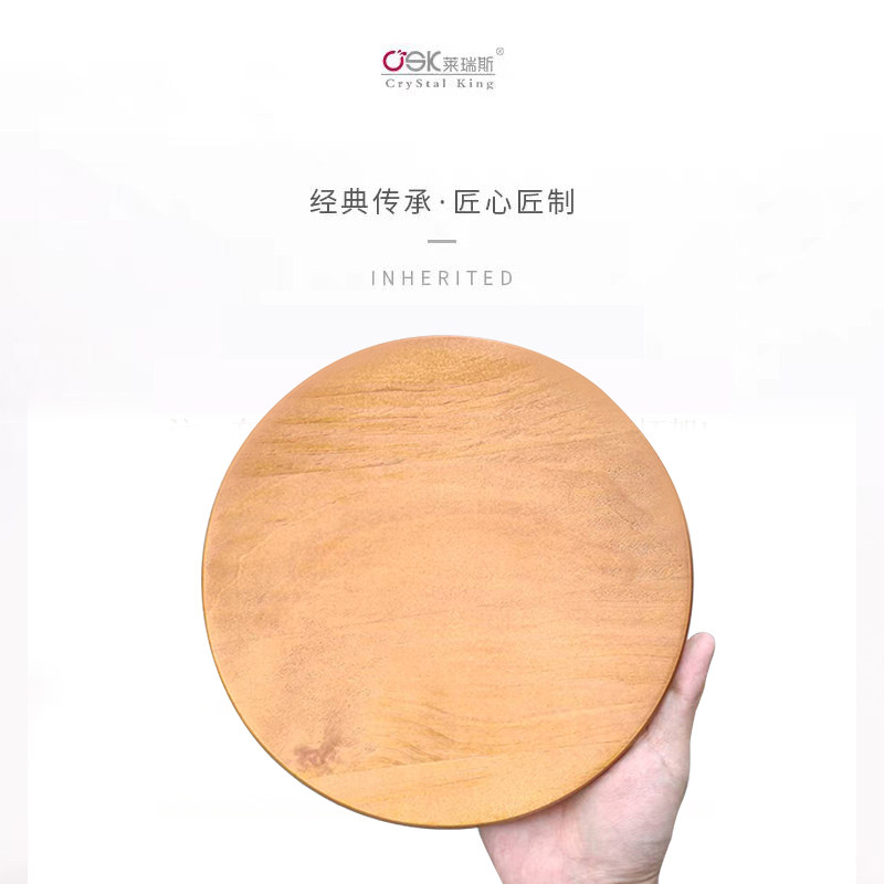 红酒醒酒器不倒翁水晶玻璃家用奢华创意欧式快速葡萄酒分酒器,淘宝优惠券,粉丝福利购,淘宝优惠卷