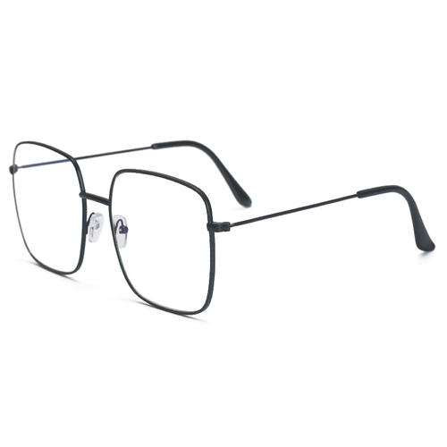 Антирадиационные очки, мобильный телефон, ноутбук, популярно в интернете