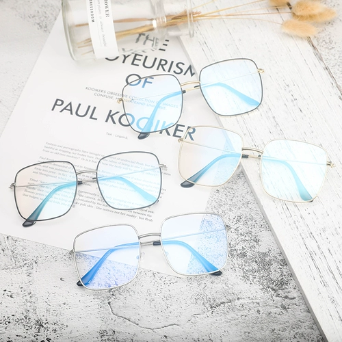 Антирадиационные очки, мобильный телефон, ноутбук, популярно в интернете