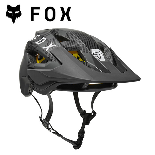 защита от ударов mips полушлем DH скоростной спуск