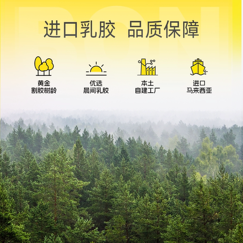 杰士邦情趣五合一避孕套零感超薄男用安全套官方旗舰店正品减 - 图1