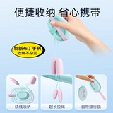 Jezbang для взрослых секс -продукты прыгают яйца, прыгающие яйца, вставленные сильное землетрясение без переплетения мастурбация мастурбация женская игрушка артефакт