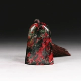 ПРОИЗВОДСТВО ПЕРЕДАНА ПЕРЕДАТЬ Имя личные гравированные главы Peach Blossoms Название SEAL SEAL SEAL PRECIND Private Murs Nurses Nurses Частная настройка и настройка