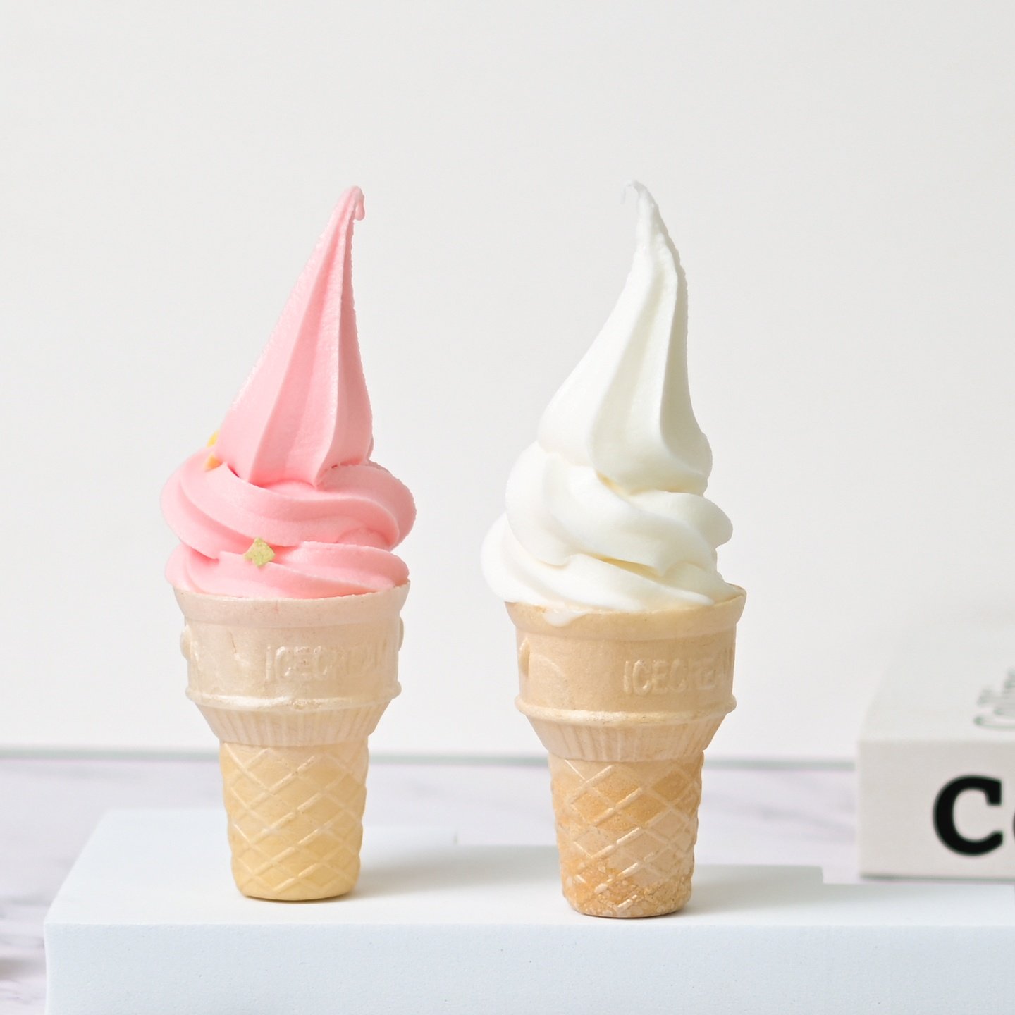 立仑软冰淇淋粉1kg雪糕粉家用diy挖球商用甜筒圣代冰激凌原料,淘宝优惠券,粉丝福利购,淘宝优惠卷