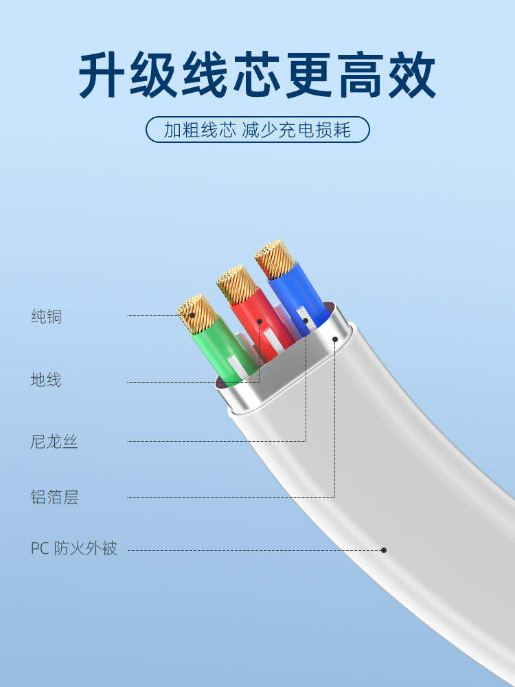 适用小天才电话手表充电线Z5/Z7/Z6巅峰版儿童手表充电器Z1Y/Z2S/Z3D磁吸数据线Y01a/Y02/Q1A/D2底座非原装Z8 - 图0