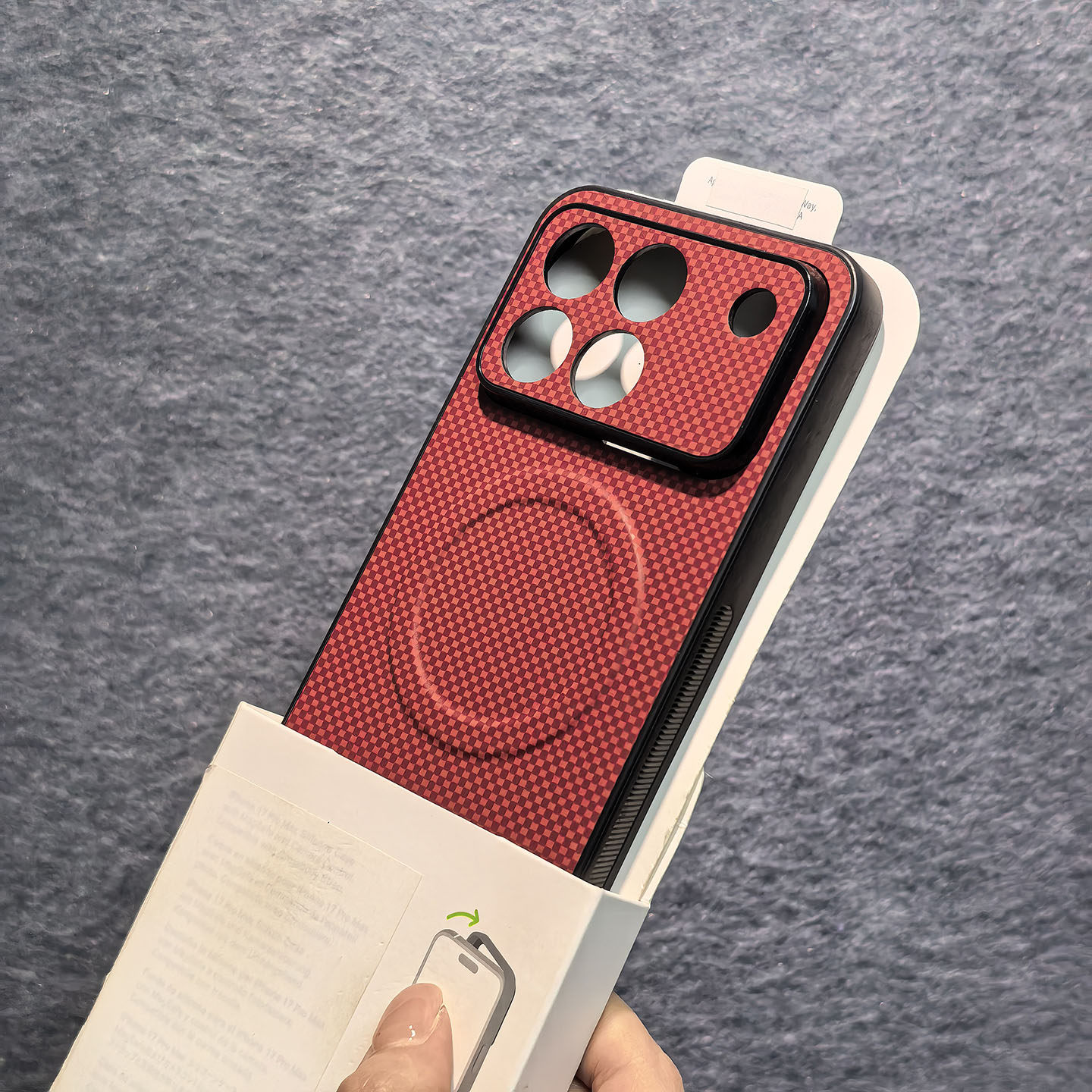 新年红磁吸适用于荣耀win凯夫拉纹理500/400pro贴面PC硬magic7pro手机壳power2磨砂素皮商务风简约男女款纯色,淘宝优惠券,粉丝福利购,淘宝优惠卷