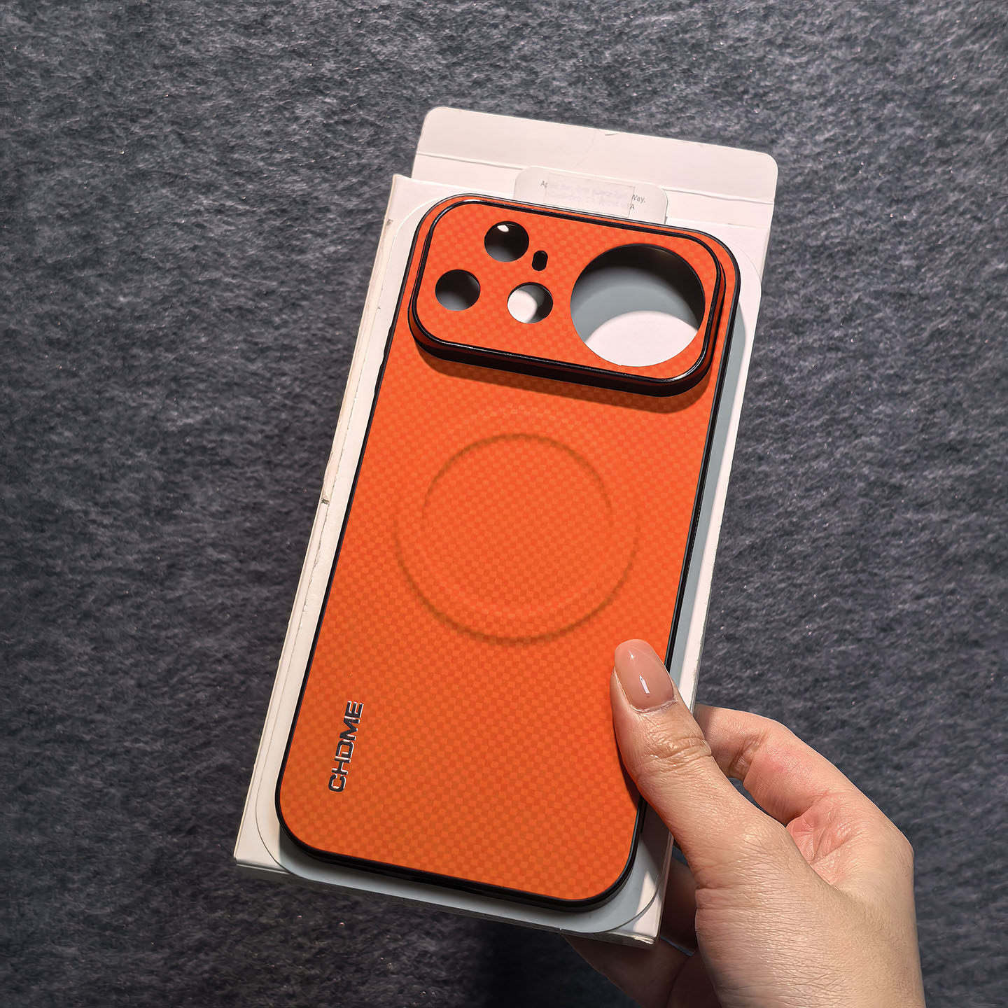 简约内置磁吸适用华为nova15ultra凯夫拉纹理nova15/14/13手机壳mate70pro+硬磨砂麦芒30畅享70高品质防滑磨,淘宝优惠券,粉丝福利购,淘宝优惠卷