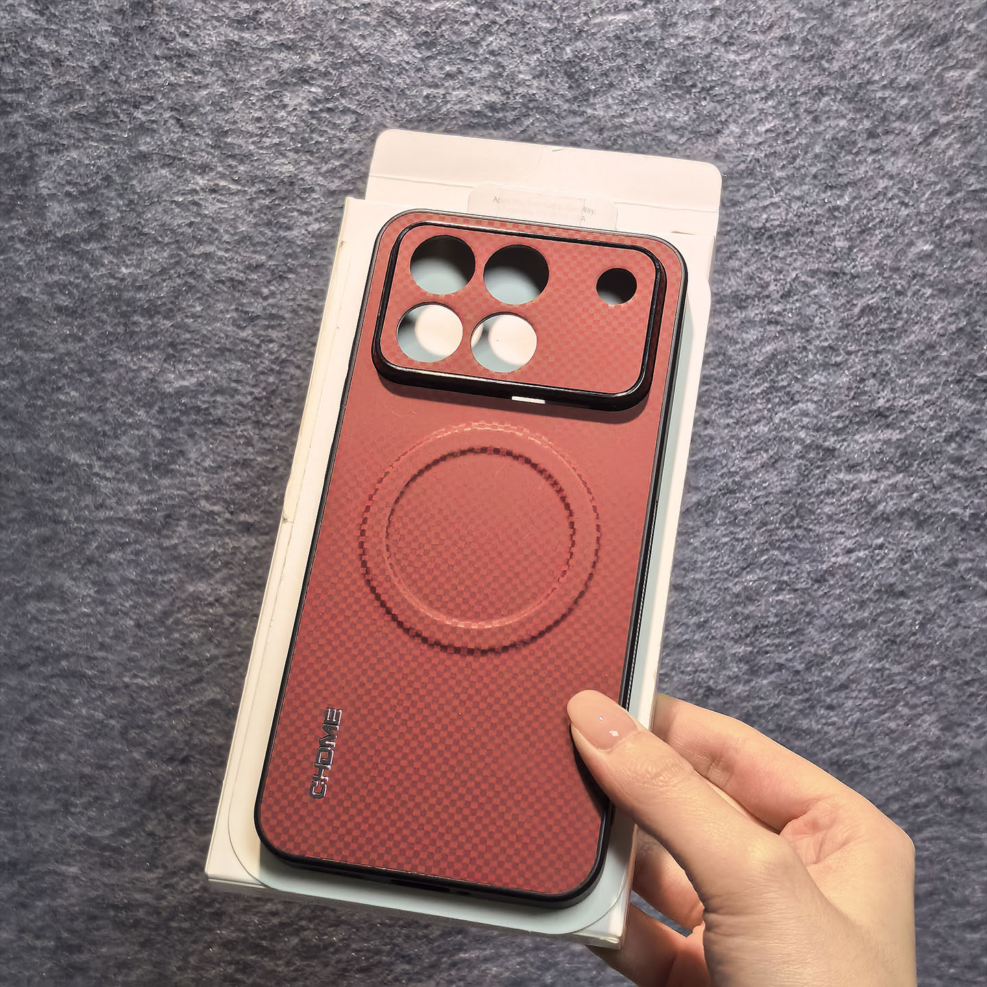 新年红磁吸适用于荣耀win凯夫拉纹理500/400pro贴面PC硬magic7pro手机壳power2磨砂素皮商务风简约男女款纯色,淘宝优惠券,粉丝福利购,淘宝优惠卷