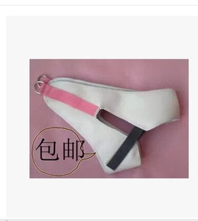 牵引器颈椎舒适颈部拉伸固定带