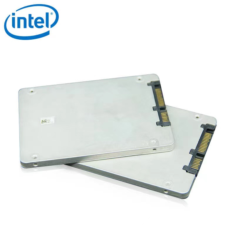 全新Intel/英特尔 S4520系列480G 960G 1.92T 3.84T SSD固态硬盘 - 图2