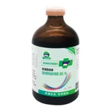 光华生物 Пигстон мягкие парализованные первые -пластые мягкие парализованные звери с цветами и лимбатами не могут позволить себе быть слабыми