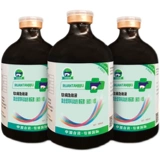 光华生物 Пигстон мягкие парализованные первые -пластые мягкие парализованные звери с цветами и лимбатами не могут позволить себе быть слабыми