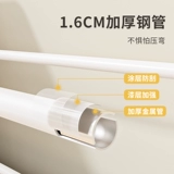 Игрушка, система хранения, многослойная вместительная и большая коробочка для хранения