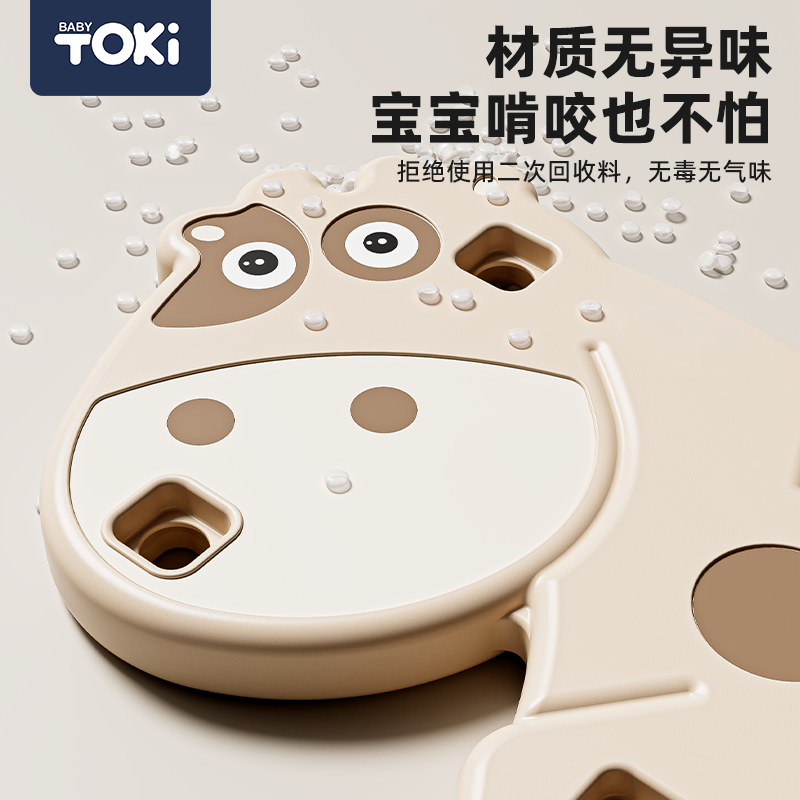 儿童玩具收纳置物架多层大容量家用宝宝简易落地分类整理箱储物柜