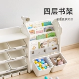 Игрушка, система хранения, коробочка для хранения, книга с картинками, 2 в 1