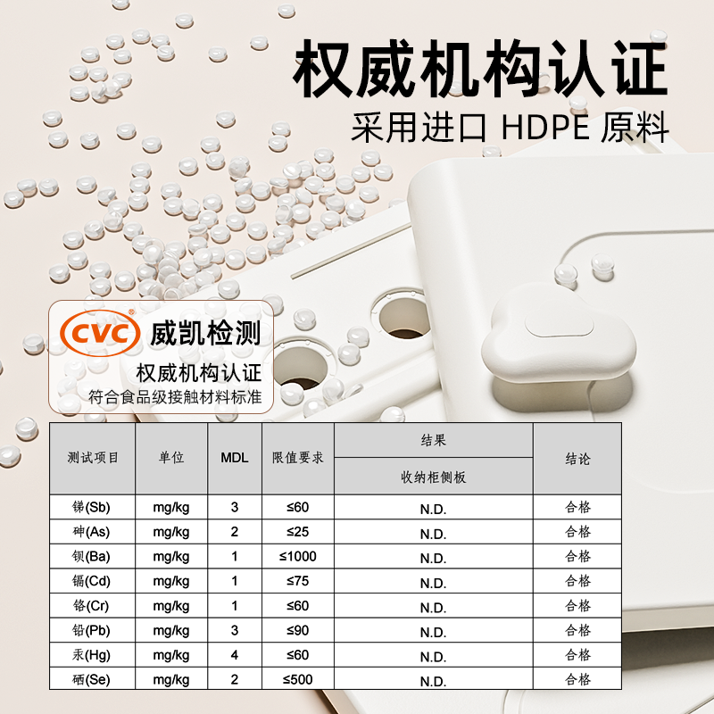 儿童玩具收纳架收纳柜置物架宝宝分类多层大容量整理柜子绘本书架,淘宝优惠券,粉丝福利购,淘宝优惠卷