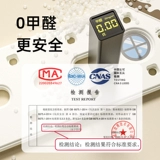 Игрушка, система хранения, мультяшная коробочка для хранения для младенца для детского сада