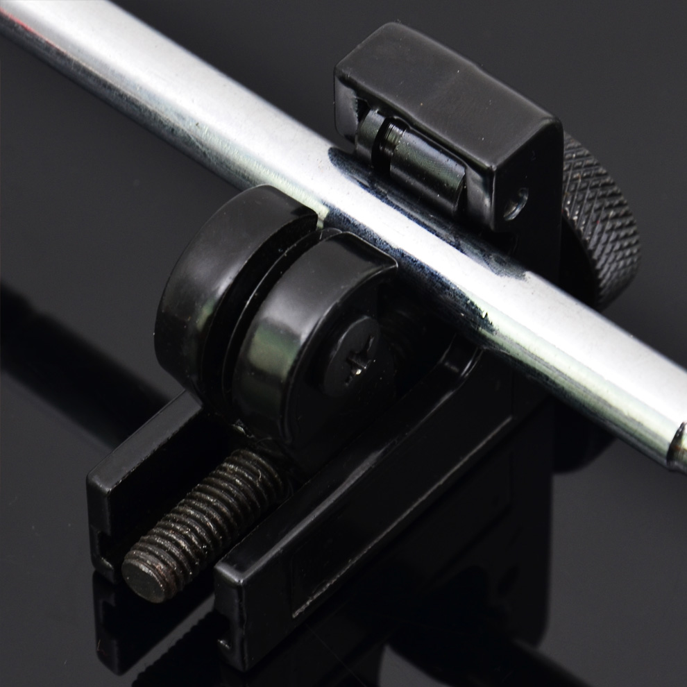 上匠工具迷你切管器 管子割刀铜管铝管金属切管器 小割刀3-22mm