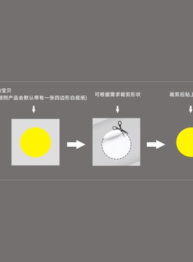 温馨提示禁止吸烟小心碰头滑倒禁止通行节约用水洗手间提示墙贴纸