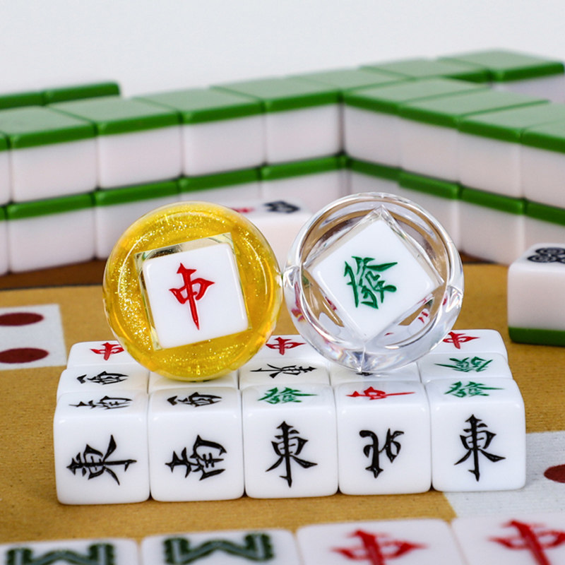 图4