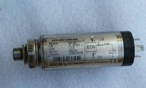 Spot Promotion Hüdke Pressure Sensors EDS 345-1-400-RFQ