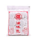 Taiwan imported seasoning 28g braised pork rice
