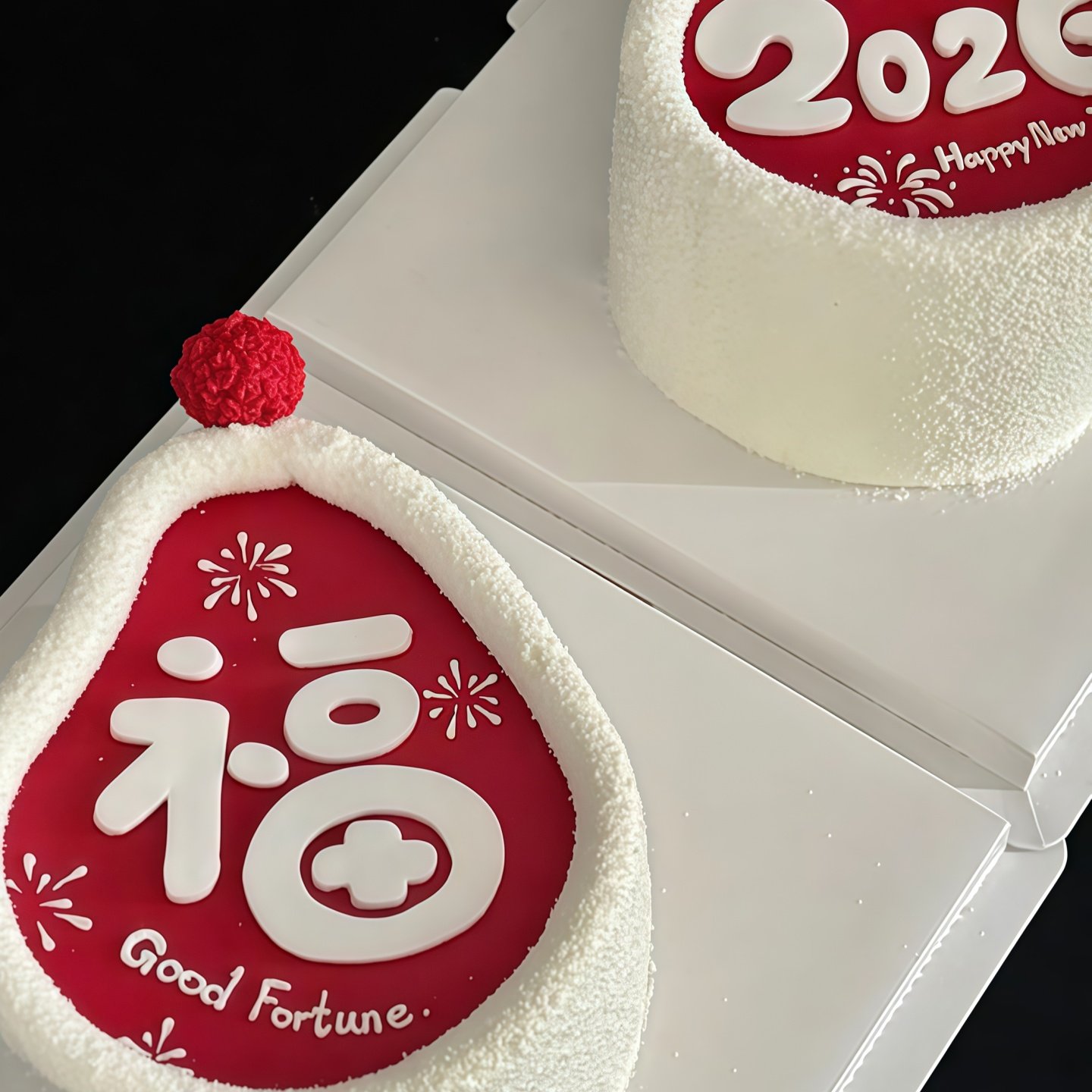 2026年新年福字蛋糕翻糖切模戚风蛋糕胚压模福福跨年蛋糕烘焙工具,淘宝优惠券,粉丝福利购,淘宝优惠卷