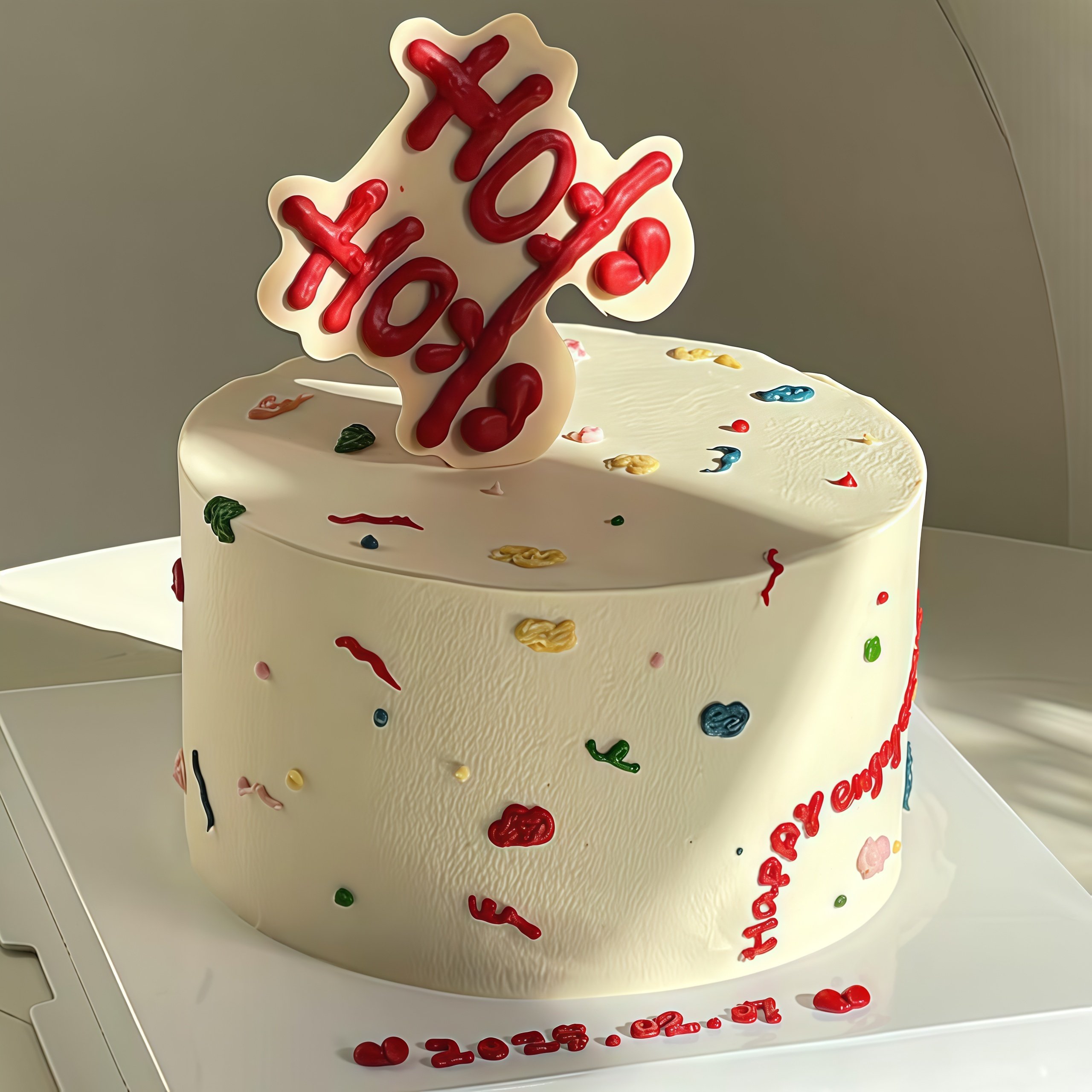 订婚新婚囍字翻糖模具压模蛋糕装饰结婚婚礼切模甜品台烘焙装扮,淘宝优惠券,粉丝福利购,淘宝优惠卷