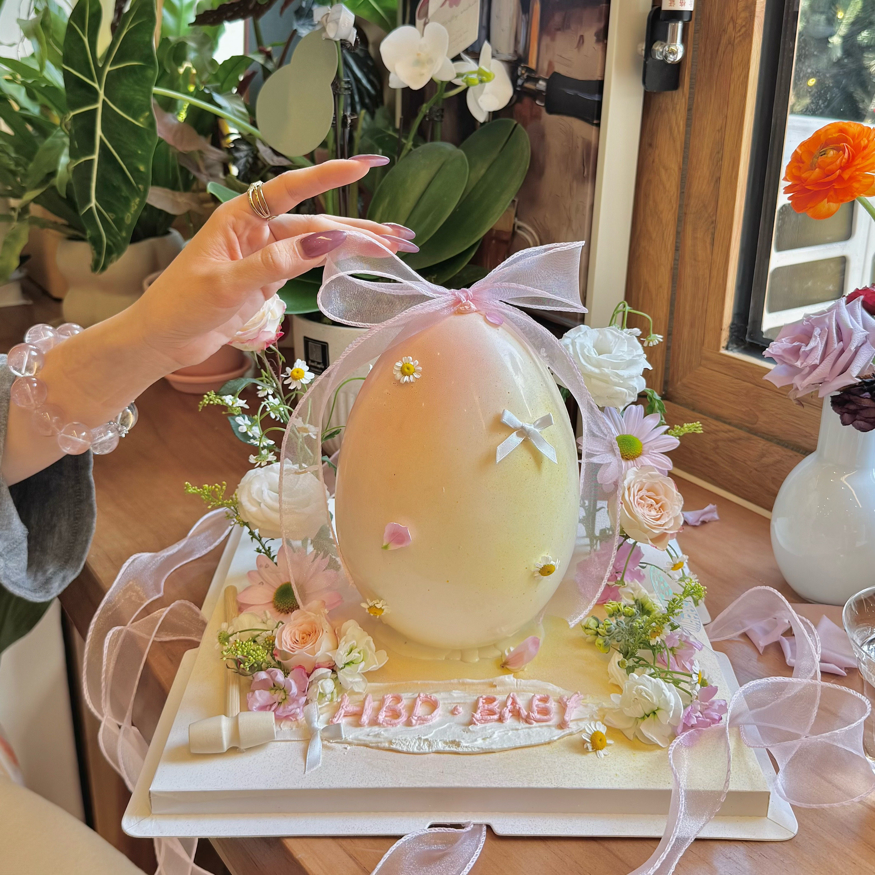 抱抱酱同款网红女神女生公主生日蛋糕破壳日鸡蛋巧克力烘焙模具,淘宝优惠券,粉丝福利购,淘宝优惠卷