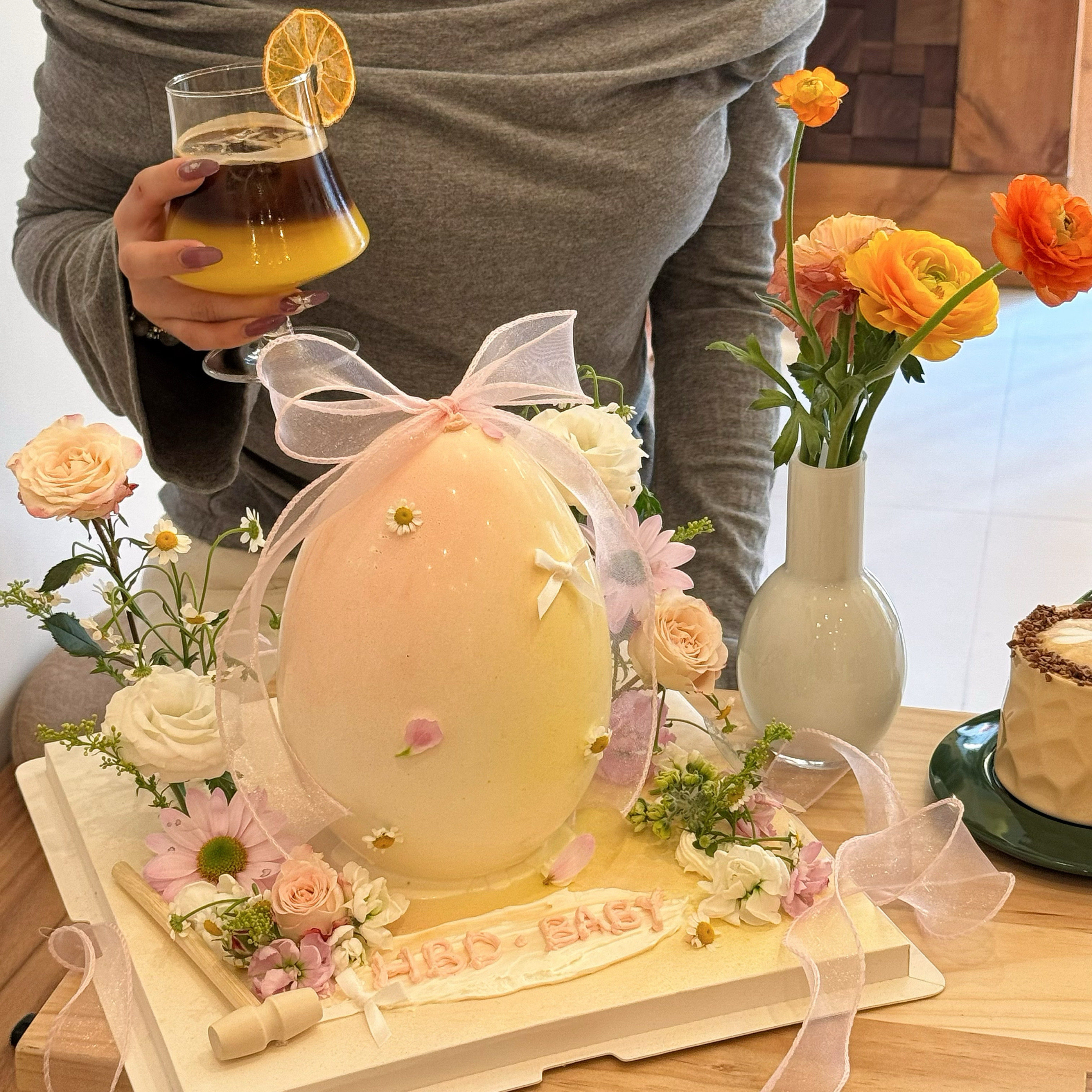 抱抱酱同款网红女神女生公主生日蛋糕破壳日鸡蛋巧克力烘焙模具,淘宝优惠券,粉丝福利购,淘宝优惠卷