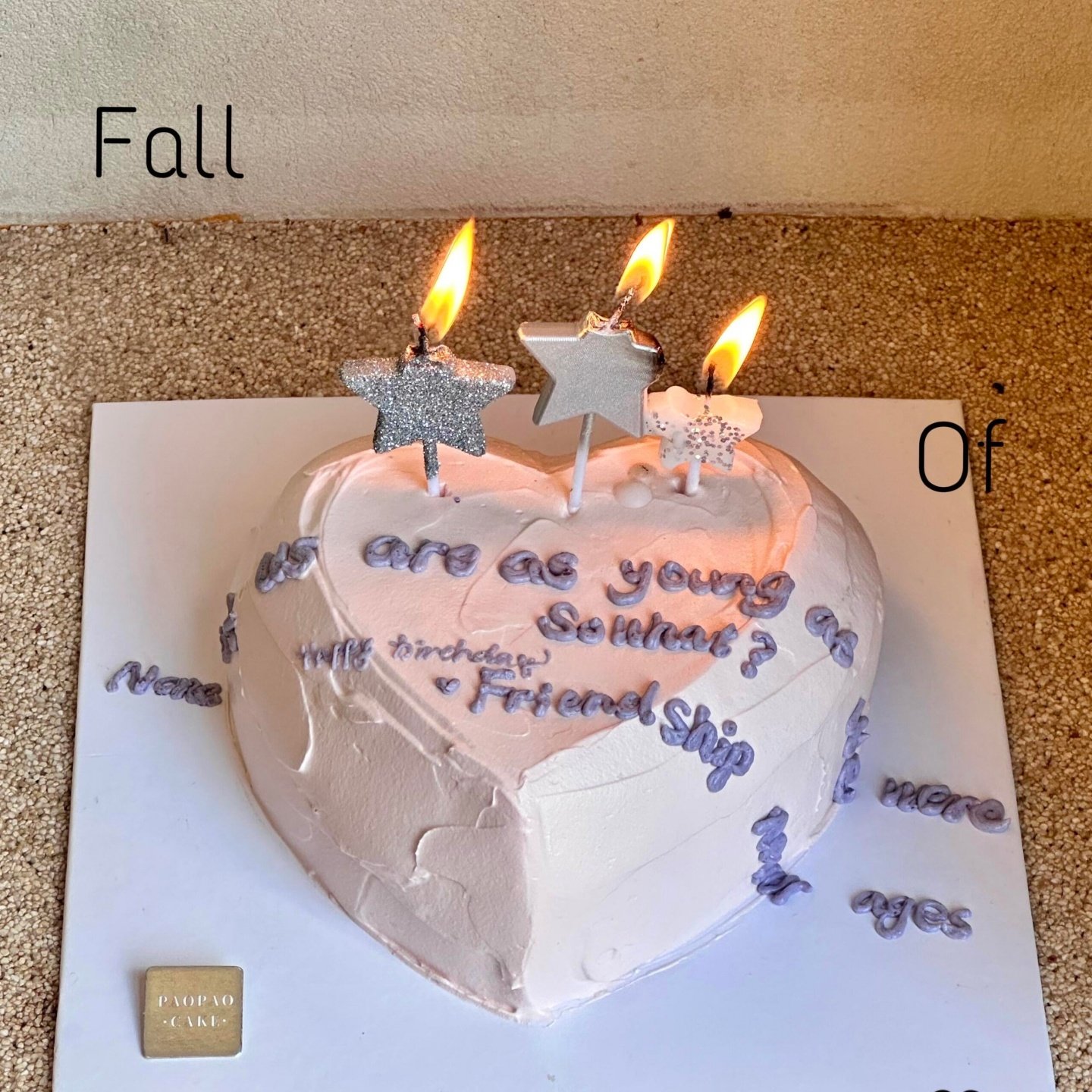 网红ins氛围感蛋糕装饰闪粉银色五角形星星蜡烛仙女女神生日插件,淘宝优惠券,粉丝福利购,淘宝优惠卷