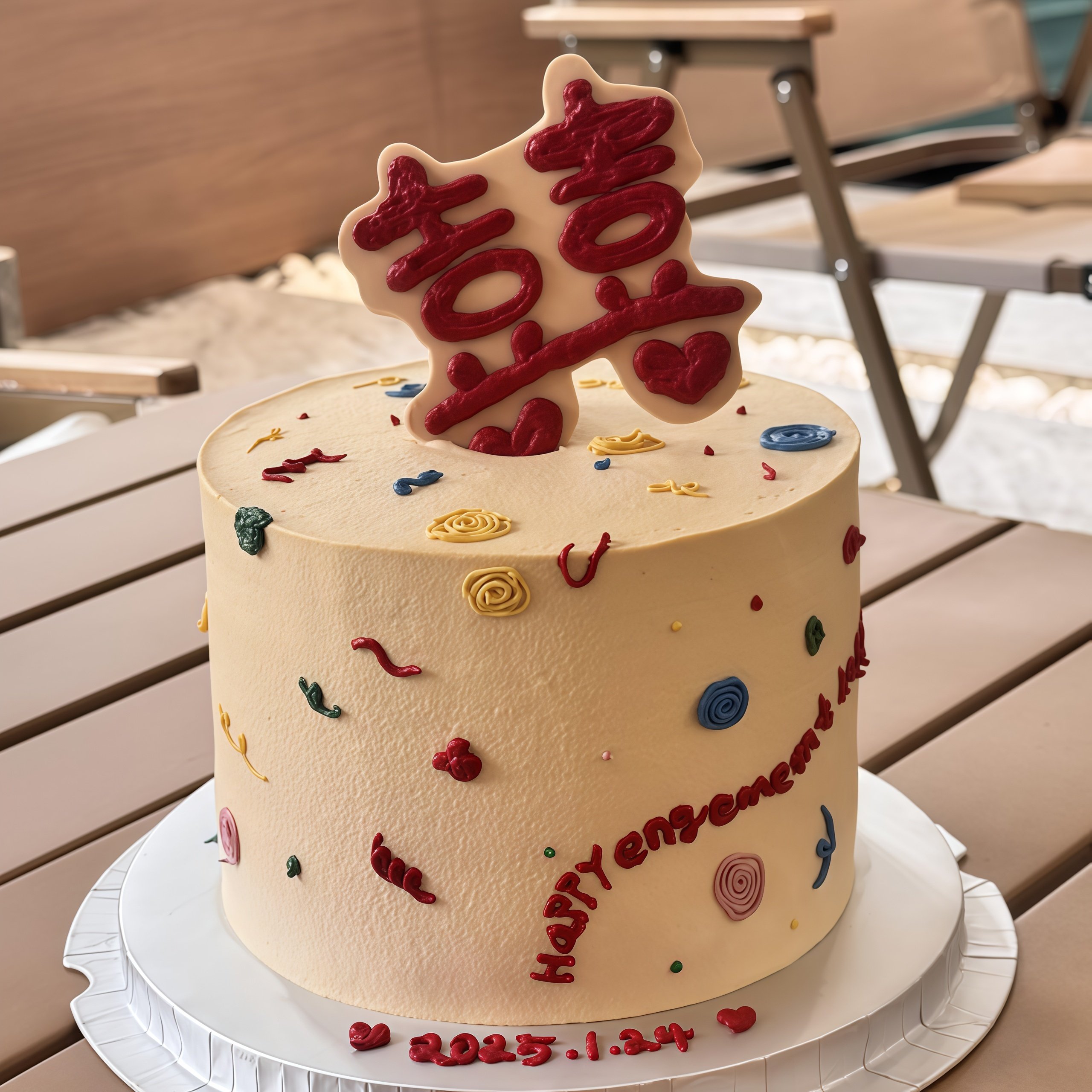 订婚新婚囍字翻糖模具压模蛋糕装饰结婚婚礼切模甜品台烘焙装扮,淘宝优惠券,粉丝福利购,淘宝优惠卷