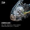 Dawa new metal wire cup spinning wheel