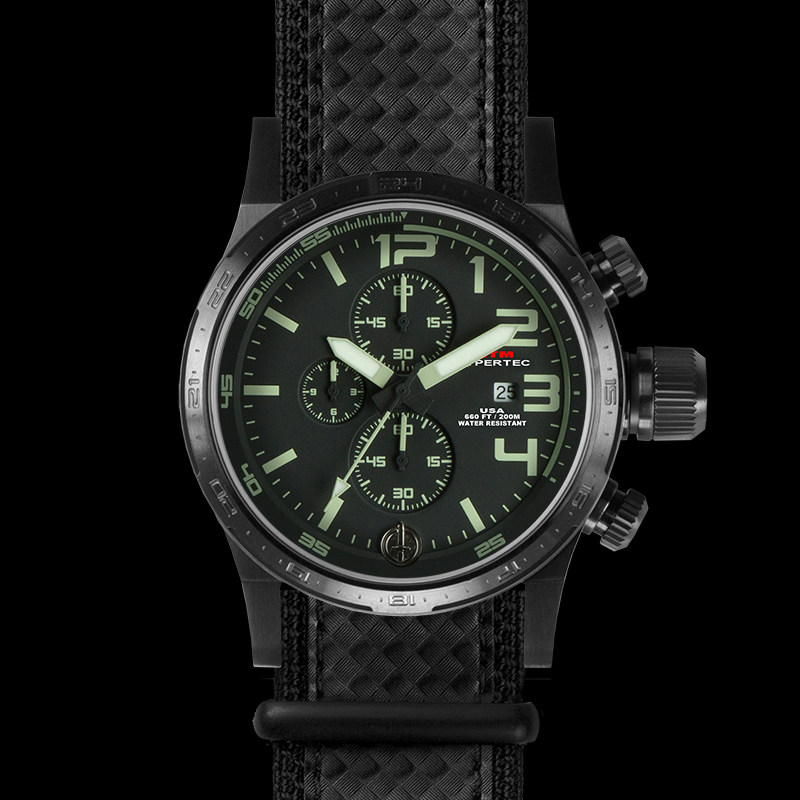 手表MTM高压者年代3手表黑露米表盘战术手表美国进口欧美腕表户外,淘宝优惠券,粉丝福利购,淘宝优惠卷