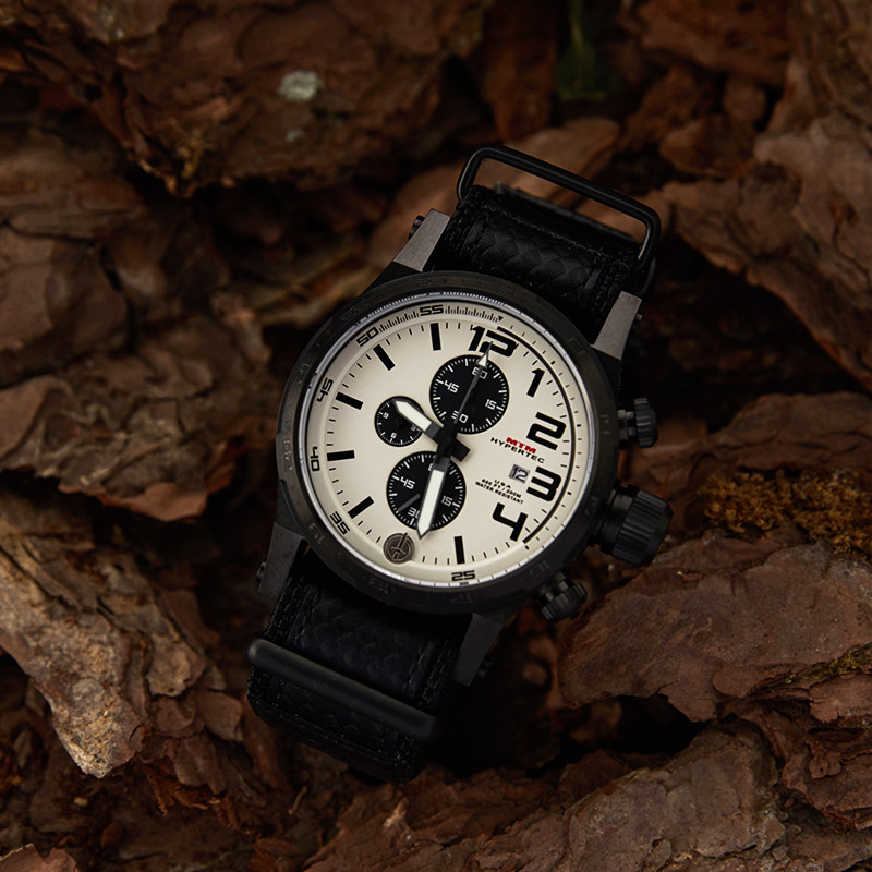 手表MTM高压者年代3男士手表欧美腕表户外军表TAN盘,淘宝优惠券,粉丝福利购,淘宝优惠卷