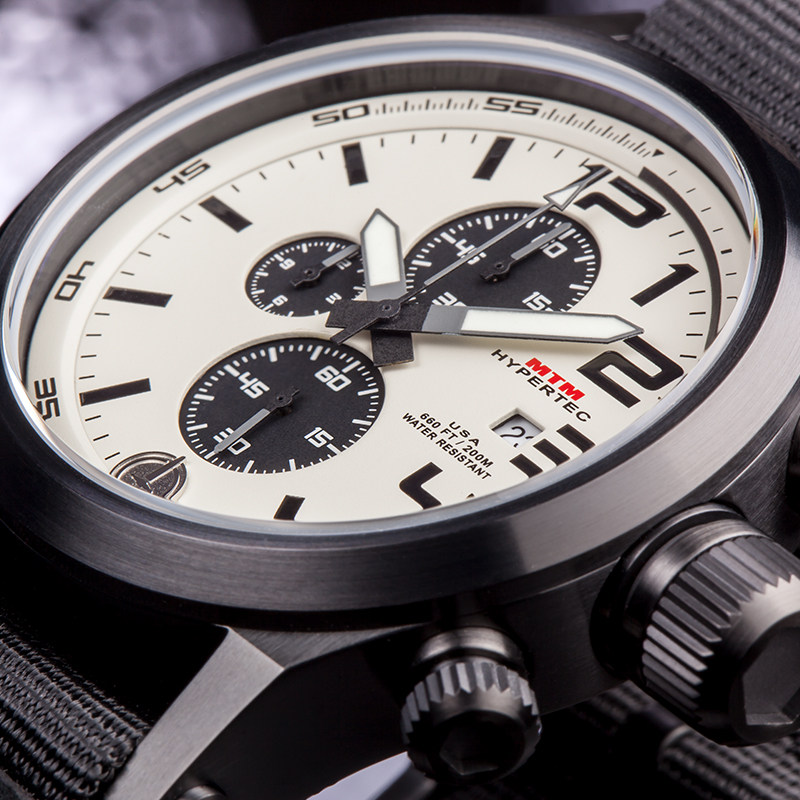 手表MTM高压者年代3男士手表欧美腕表户外军表TAN盘,淘宝优惠券,粉丝福利购,淘宝优惠卷