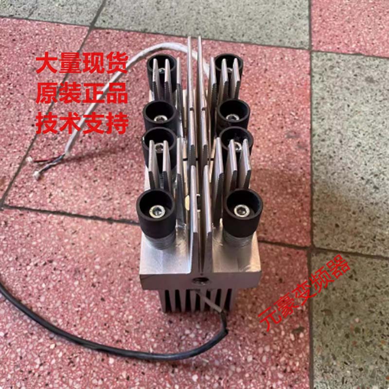 原装拆机施耐德软启ATS22C48Q可控硅SKKQ2001/14E现货询价 - 图0