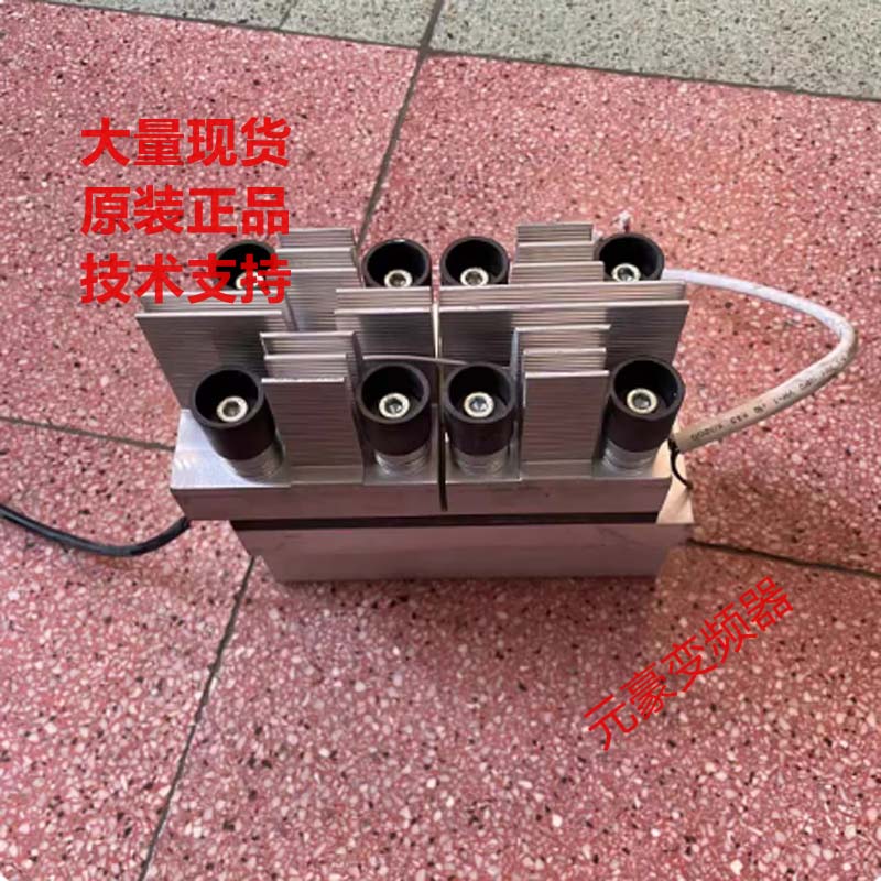 原装拆机施耐德软启ATS22C48Q可控硅SKKQ2001/14E现货询价 - 图2