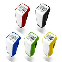 Pedometer Single Function Mini Electronic Gift Sports Health Products Manufacturer Straight for manufacturer direct