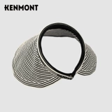 Кенмонт Картохар