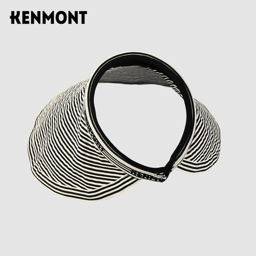 Кенмонт Картохар