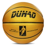 Подлинная открытая цементная земля -Устойчивый